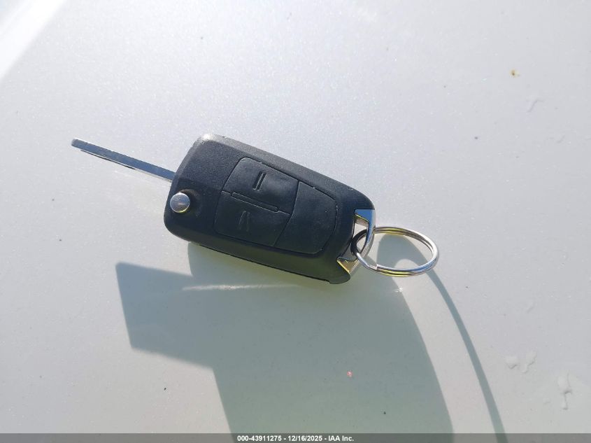 2008 Saturn Astra Xe VIN: W08AR671285114276 Lot: 43911275