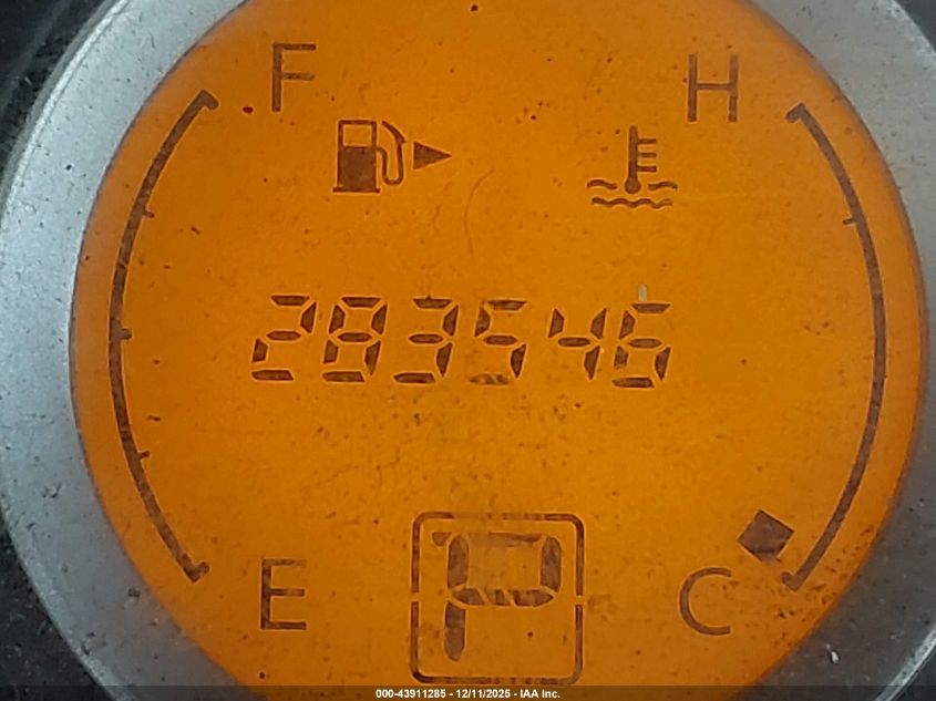 2009 Nissan Sentra 2.0 VIN: 3N1AB61E29L662922 Lot: 43911285