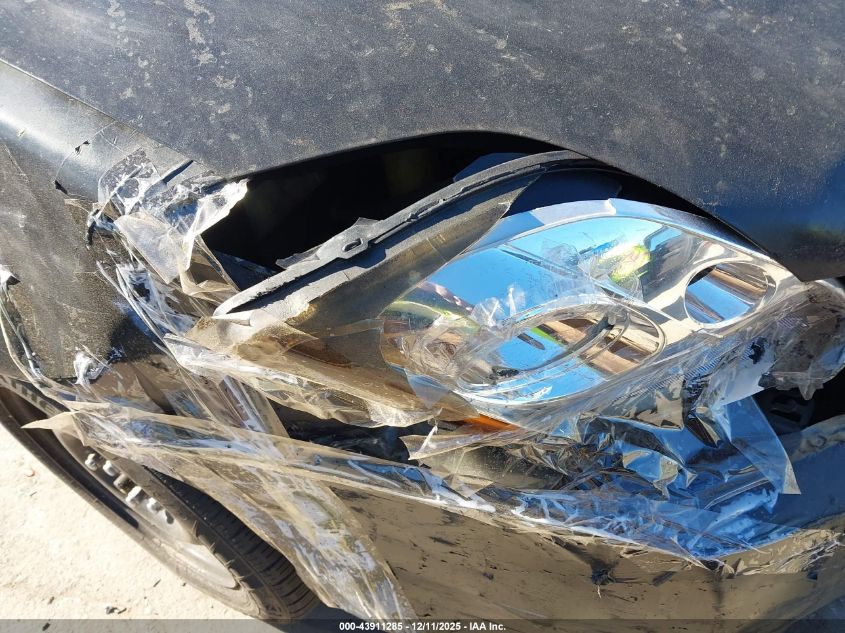 2009 Nissan Sentra 2.0 VIN: 3N1AB61E29L662922 Lot: 43911285