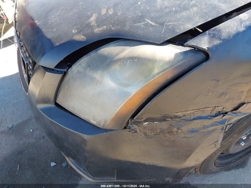 2009 Nissan Sentra 2.0 VIN: 3N1AB61E29L662922 Lot: 43911285