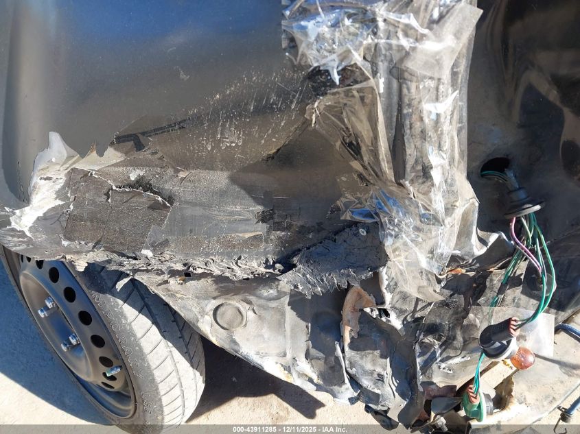 2009 Nissan Sentra 2.0 VIN: 3N1AB61E29L662922 Lot: 43911285