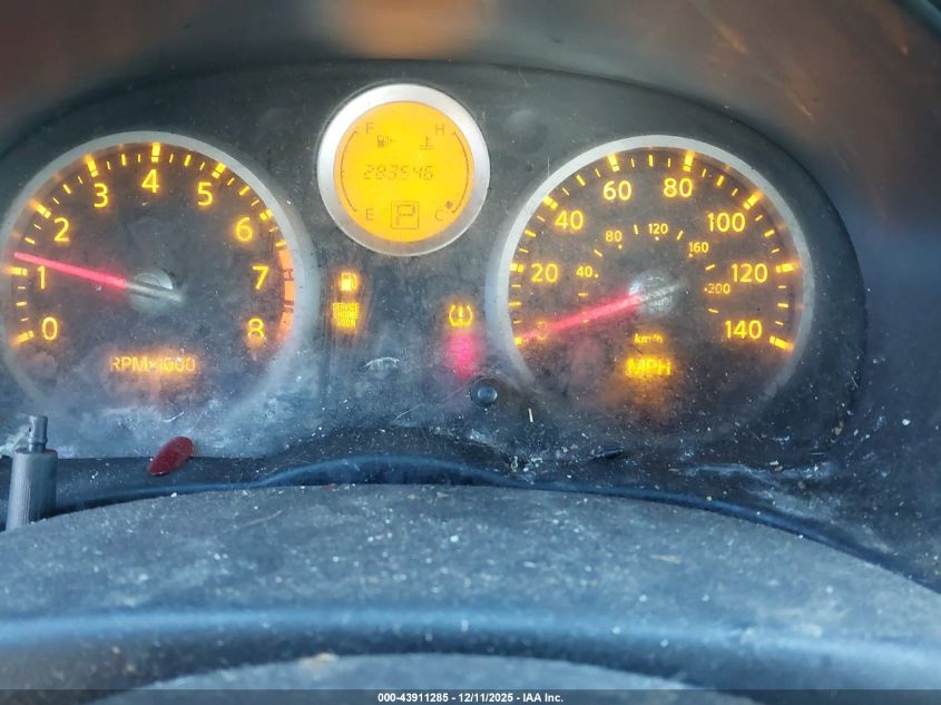 2009 Nissan Sentra 2.0 VIN: 3N1AB61E29L662922 Lot: 43911285