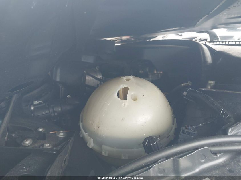 2013 BMW 328I xDrive VIN: WBA3B5G54DNS03503 Lot: 43911304