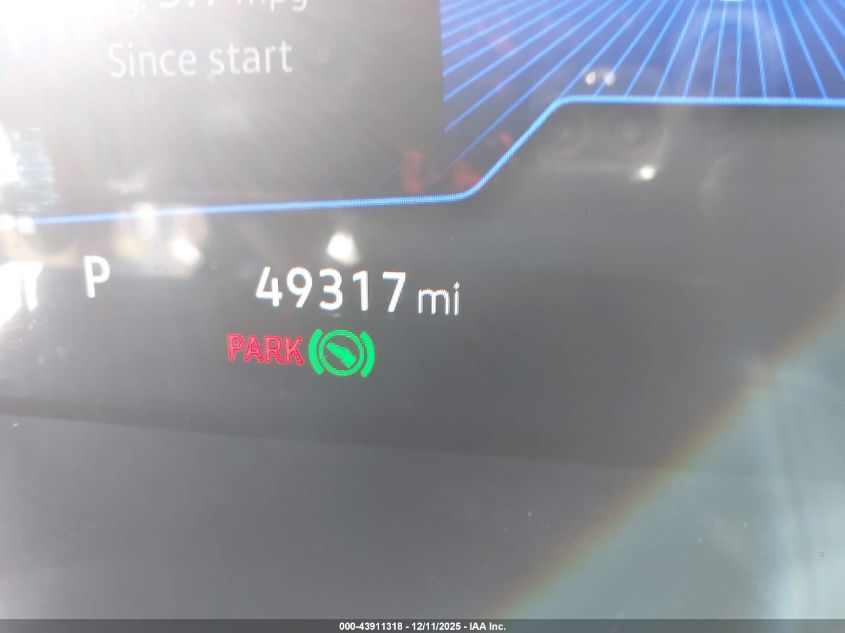 2024 Volkswagen Jetta 1.5T S VIN: 3VW5M7BU1RM002995 Lot: 43911318