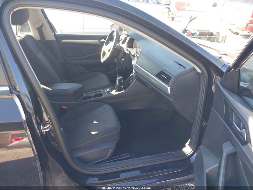 3VW5M7BU1RM002995 2024 VOLKSWAGEN JETTA photo no. 5