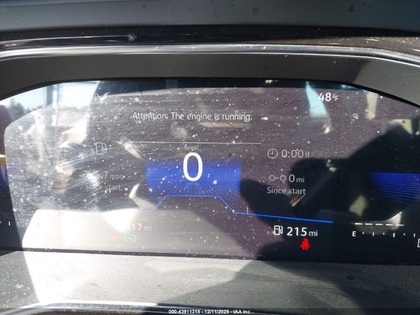 2024 Volkswagen Jetta 1.5T S VIN: 3VW5M7BU1RM002995 Lot: 43911318