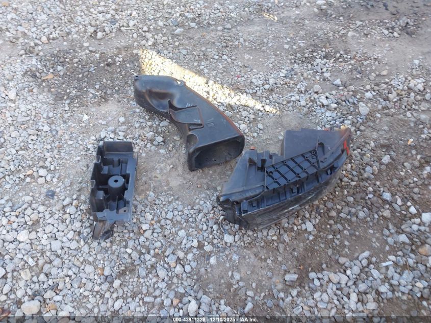 2023 Dodge Charger Gt VIN: 2C3CDXHG0PH626752 Lot: 43911328