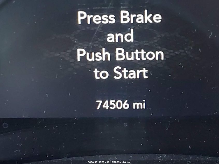 2022 Dodge Charger Sxt Rwd VIN: 2C3CDXBG0NH216488 Lot: 43911329