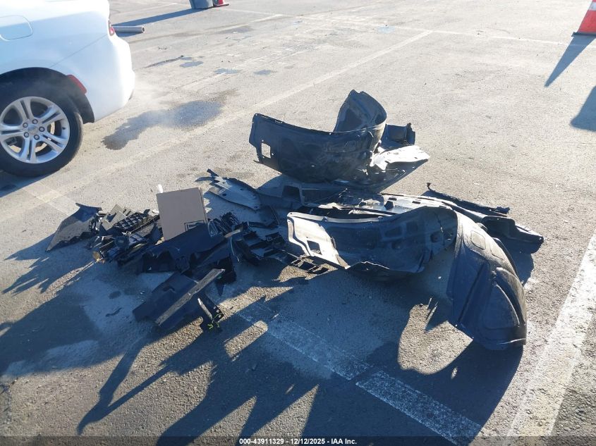 2022 Dodge Charger Sxt Rwd VIN: 2C3CDXBG0NH216488 Lot: 43911329