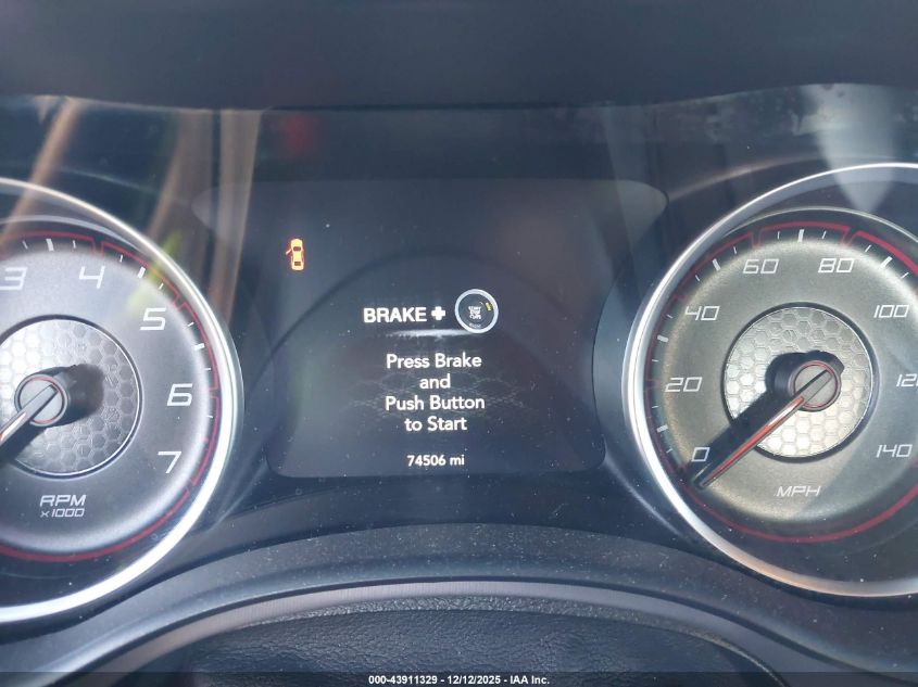 2022 Dodge Charger Sxt Rwd VIN: 2C3CDXBG0NH216488 Lot: 43911329