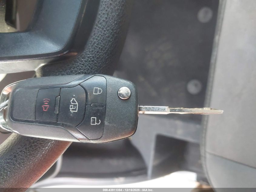 2024 Ford Transit-350 - 1FBAX2Y84RKA12874