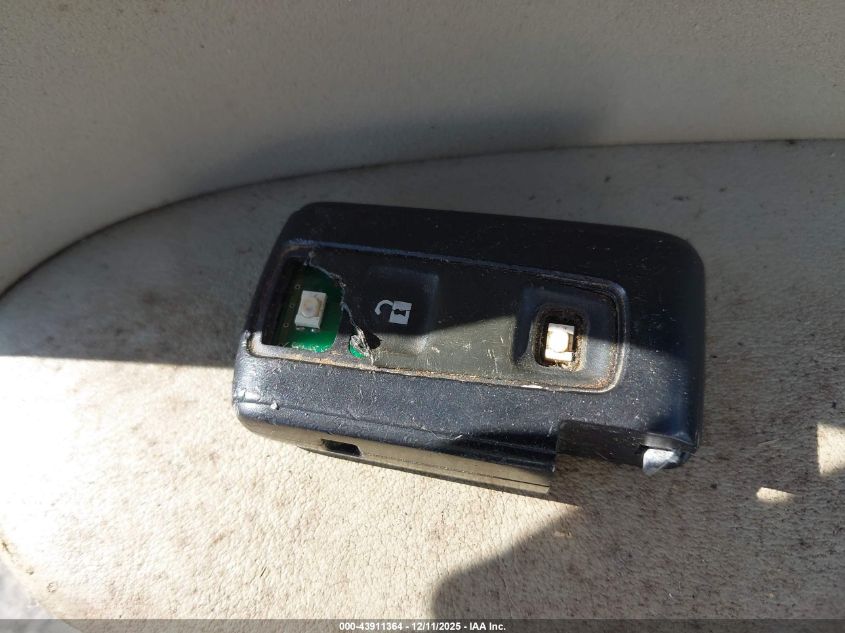 2008 Toyota Prius VIN: JTDKB20U083403083 Lot: 43911364