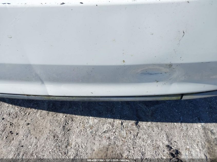 2008 Toyota Prius VIN: JTDKB20U083403083 Lot: 43911364