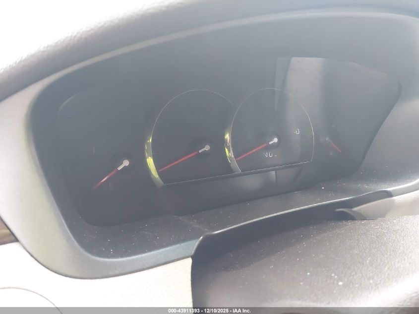 2009 Cadillac Dts 1Sb VIN: 1G6KD57Y39U124892 Lot: 43911393