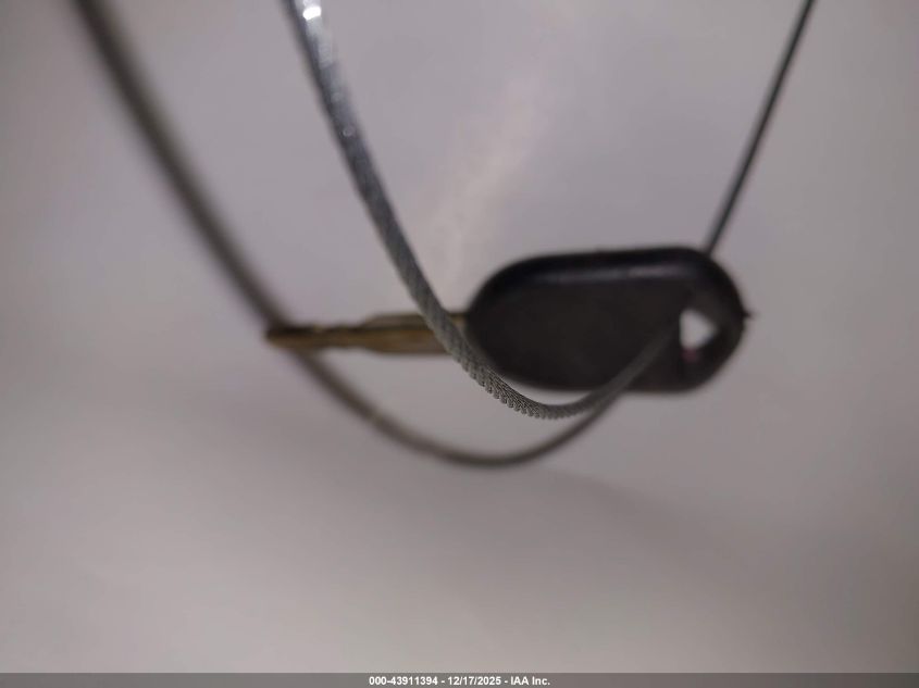 2004 Ford F-350 Lariat/Xl/Xlt VIN: 1FTWW33P94ED24530 Lot: 43911394