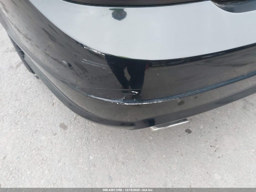 2008 Mercedes-Benz C 300 Luxury/Sport VIN: WDDGF54X58R019254 Lot: 43911396