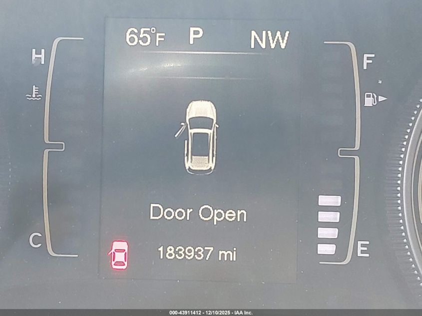 2018 Jeep Cherokee Latitude Plus Fwd VIN: 1C4PJLLB0JD584811 Lot: 43911412