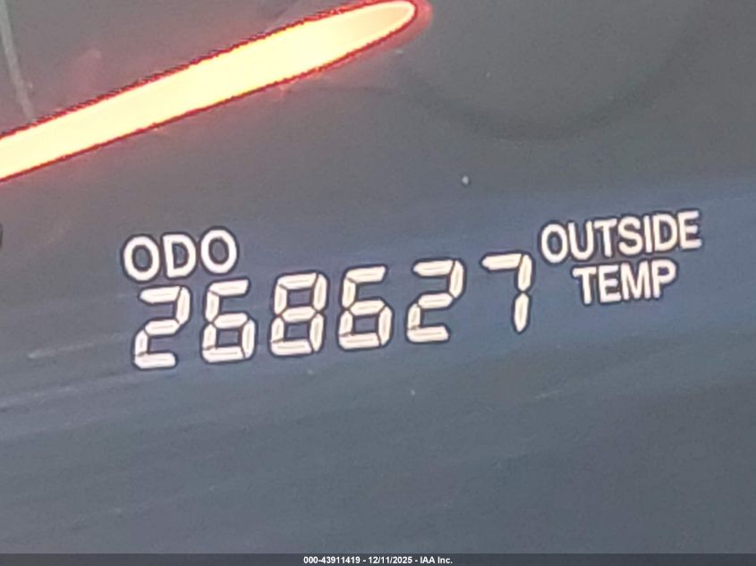 2007 Toyota Camry Le VIN: 4T1BE46K77U512301 Lot: 43911419