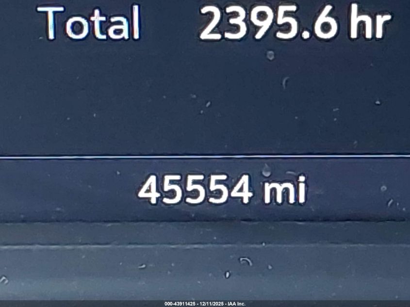 2022 Chevrolet Silverado 1500 Ltd 2Wd Short Bed Rst VIN: 1GCPWDED5NZ150463 Lot: 43911425