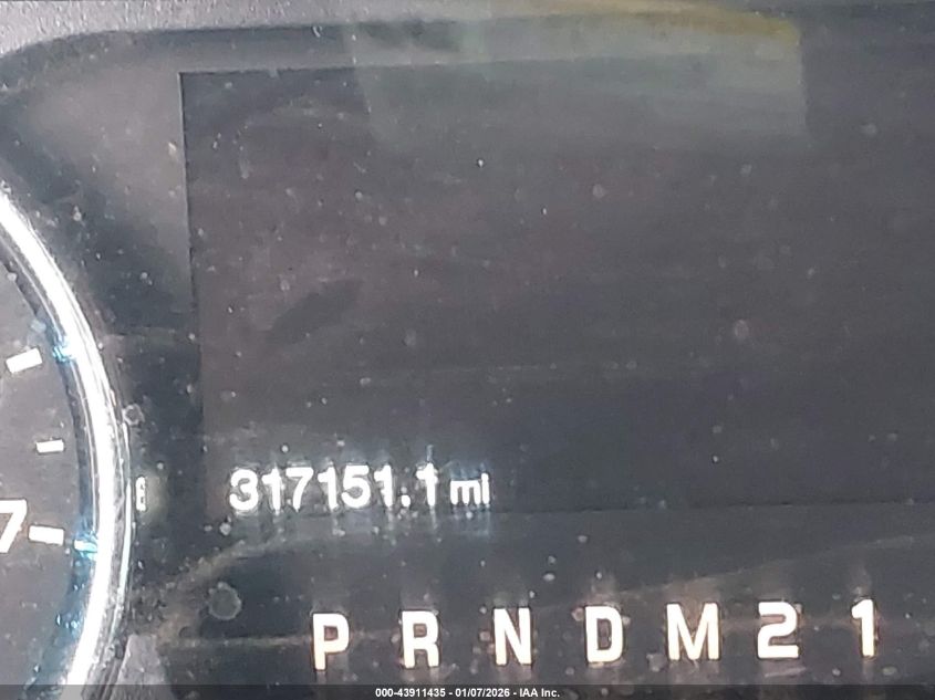 2012 Ford F-150 Xlt VIN: 1FTEW1CM4CFB45214 Lot: 43911435