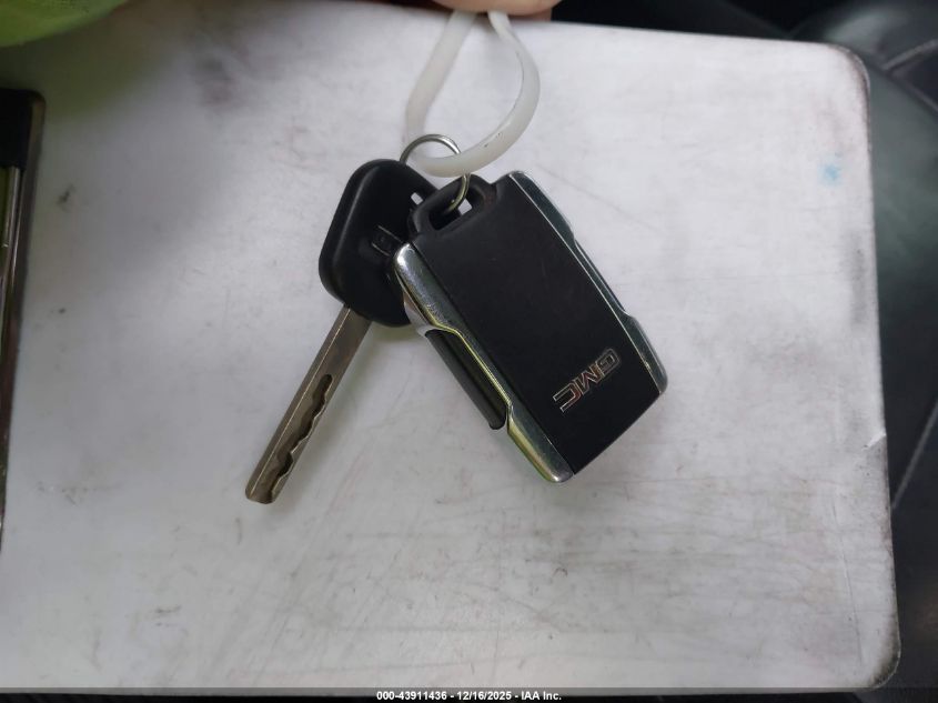 2018 GMC Sierra 1500 Slt VIN: 3GTP1NEC2JG108869 Lot: 43911436