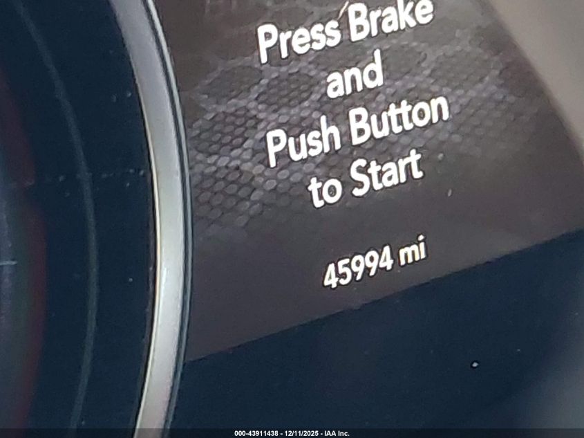 2021 Dodge Charger Gt Rwd VIN: 2C3CDXHG1MH640333 Lot: 43911438