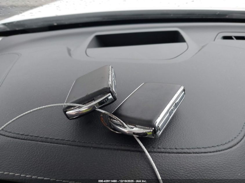 2018 Volvo Xc60 T6 Inscription VIN: LYVA22RL5JB113941 Lot: 43911468