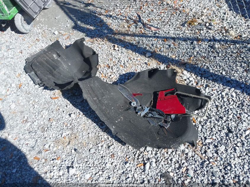 2010 Toyota Corolla VIN: 1NXBU4EEXAZ239103 Lot: 43911474