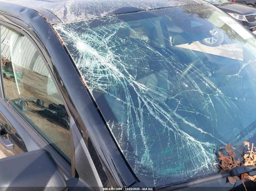 2025 Ford Maverick Xlt VIN: 3FTTW8H33SRB07846 Lot: 43911499