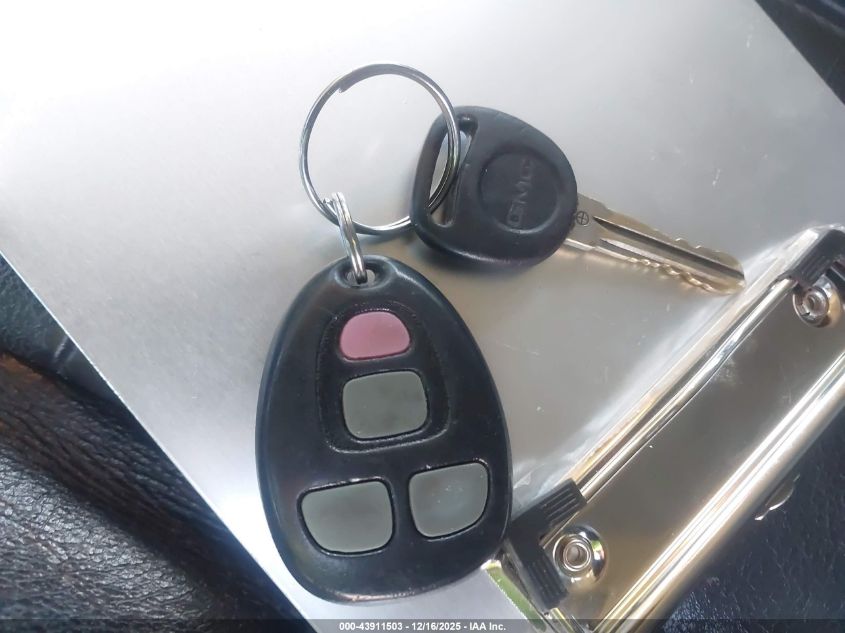 2007 GMC Yukon Xl 1500 Sle VIN: 1GKFC16J47J170667 Lot: 43911503