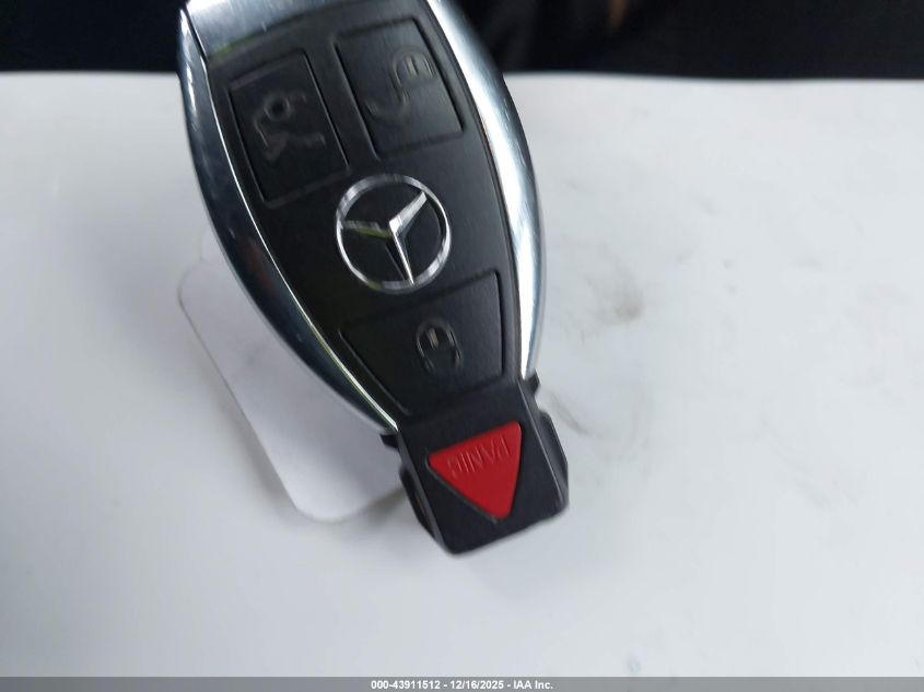 2018 Mercedes-Benz C 300 VIN: 55SWF4JB7JU282297 Lot: 43911512