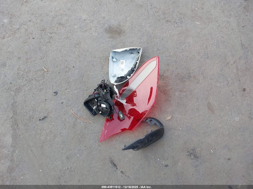 2018 Mercedes-Benz C 300 VIN: 55SWF4JB7JU282297 Lot: 43911512