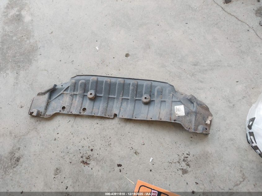 2013 Hyundai Elantra Limited VIN: 5NPDH4AE9DH294017 Lot: 43911518