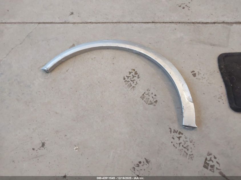 2012 Chevrolet Captiva Sport Ltz VIN: 3GNFL4E57CS584625 Lot: 43911549