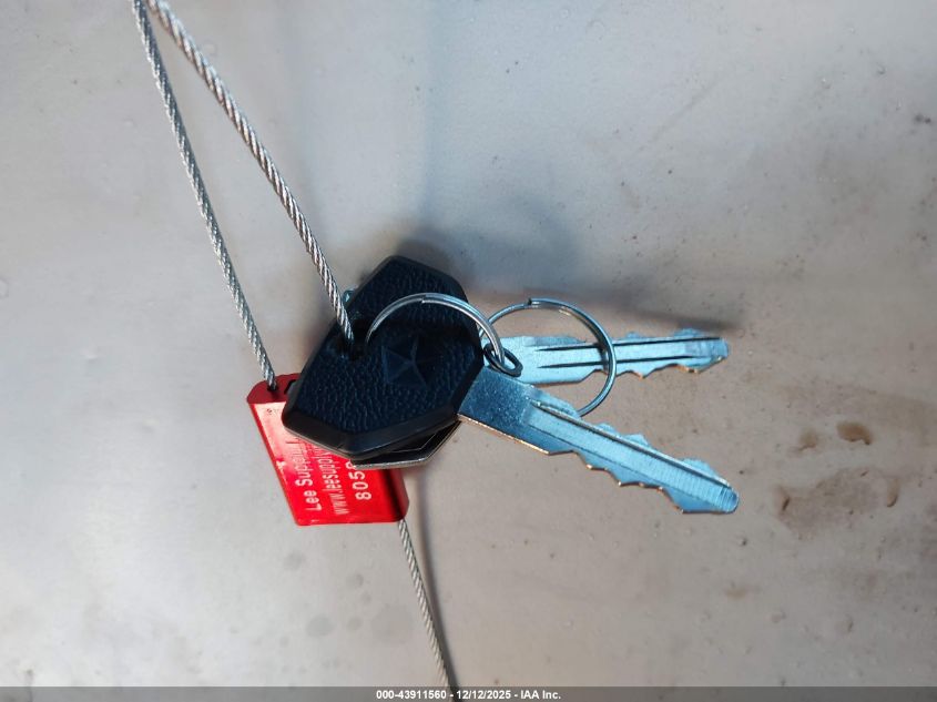 1993 Dodge Daytona VIN: 1B3XW24KXPN539325 Lot: 43911560