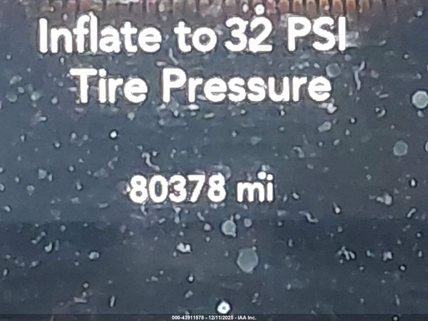 2019 Dodge Challenger Gt VIN: 2C3CDZJG1KH670208 Lot: 43911578