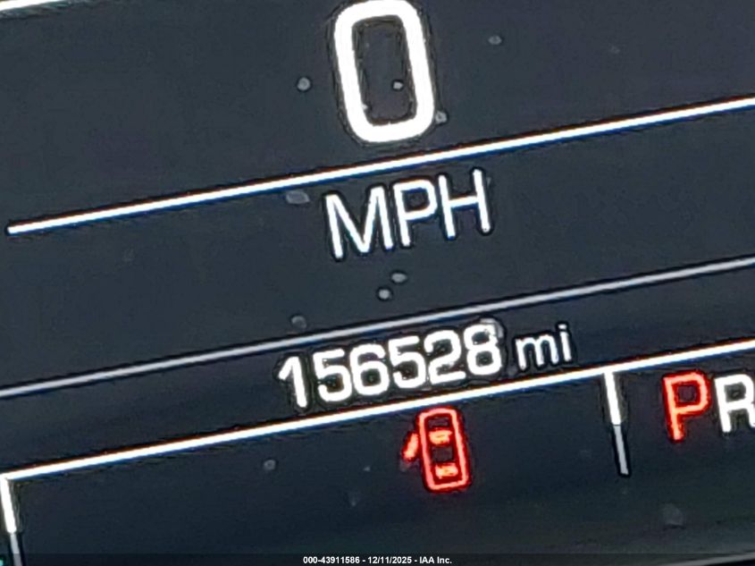 2018 Chevrolet Malibu Lt VIN: 1G1ZD5ST6JF168152 Lot: 43911586