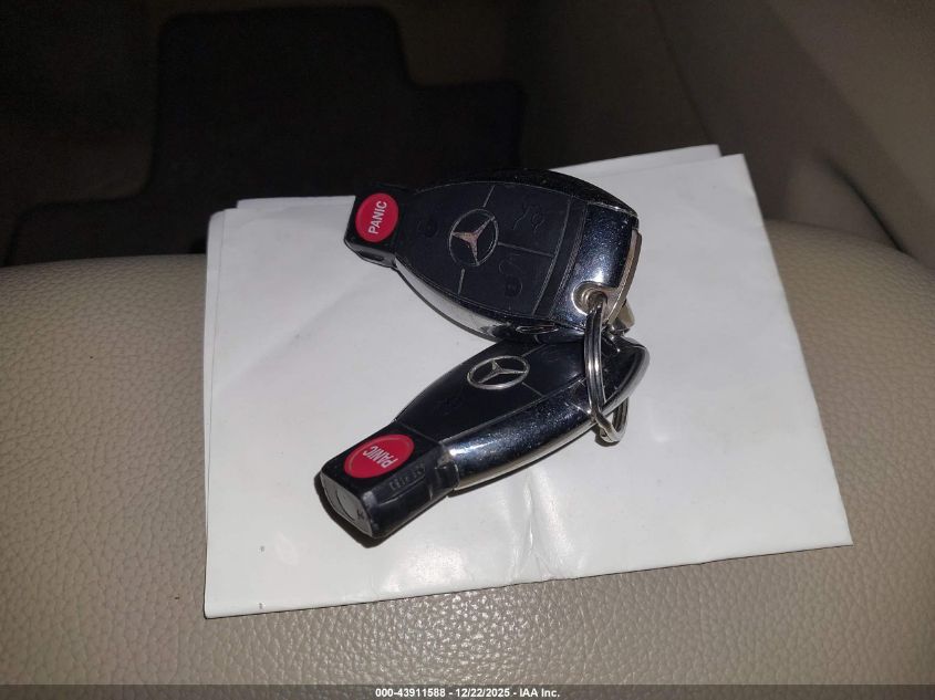 2008 Mercedes-Benz Gl 450 4Matic VIN: 4JGBF71E18A384821 Lot: 43893341