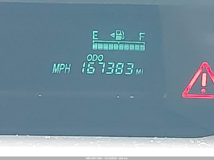 2008 Toyota Prius VIN: JTDKB20U187741858 Lot: 43911600