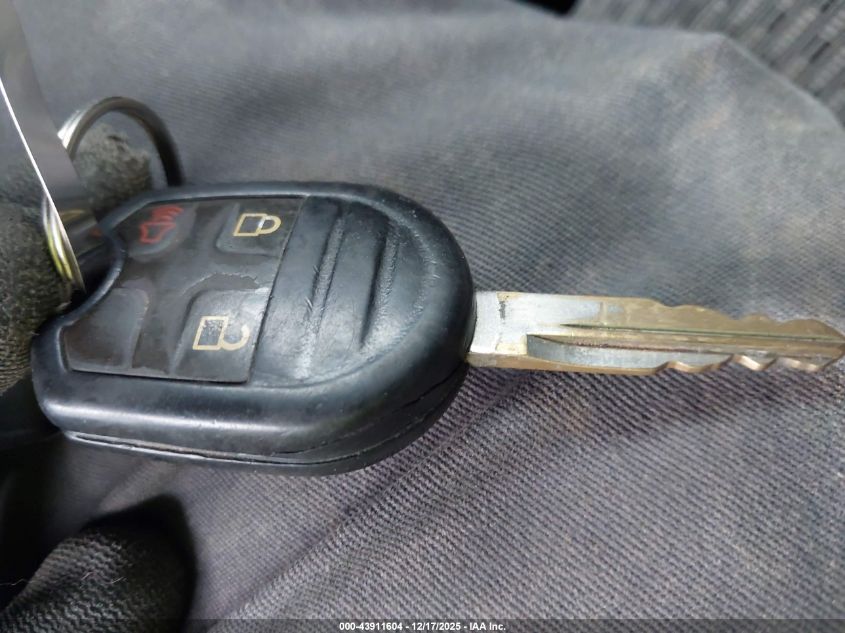 2016 Ford F-250 Xlt VIN: 1FT7W2BT4GED26137 Lot: 43911604