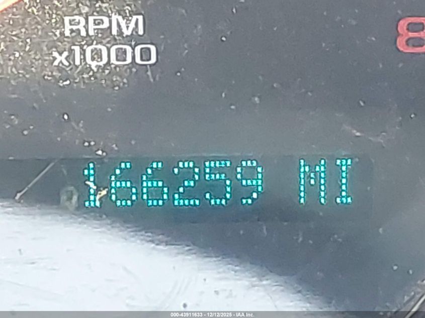 2006 Chevrolet Cobalt Ls VIN: 1G1AK15F167855302 Lot: 43911633