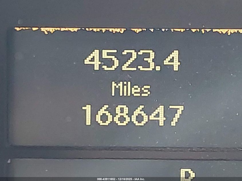 2008 Mercedes-Benz Ml 350 4Matic VIN: 4JGBB86E18A403751 Lot: 43911652