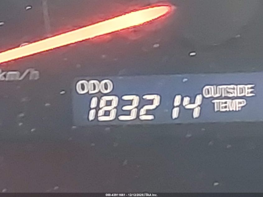 2009 Toyota Camry Le VIN: 4T1BE46K79U267356 Lot: 43911661