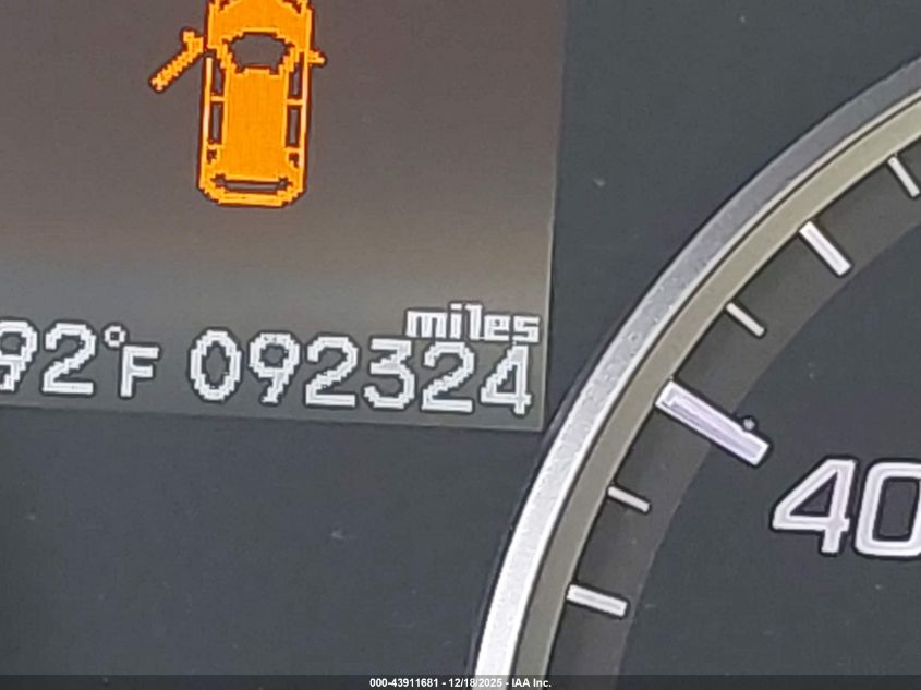 2016 Acura Rdx Acurawatch Plus Pkg VIN: 5J8TB3H32GL013186 Lot: 43911681