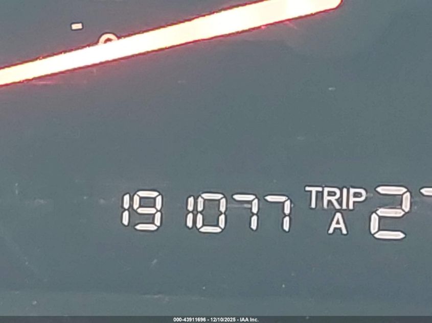 2004 Honda Accord 2.4 Ex VIN: JHMCM56854C019934 Lot: 43911696