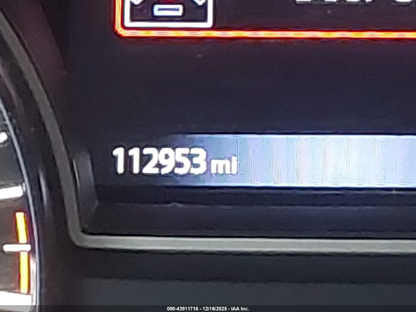 2017 Nissan Altima 2.5 Sr VIN: 1N4AL3AP7HC483821 Lot: 43911716