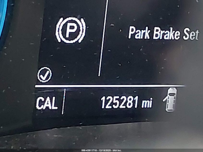 2019 Chevrolet Equinox Ls VIN: 3GNAXSEVXKS674398 Lot: 43911718