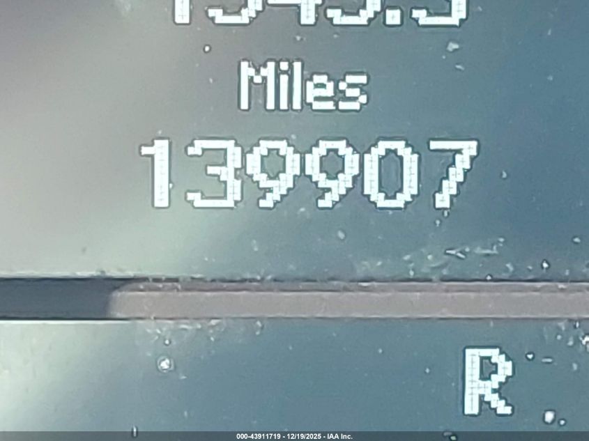 2012 Mercedes-Benz Gl 450 4Matic VIN: 4JGBF7BE5CA796988 Lot: 43911719