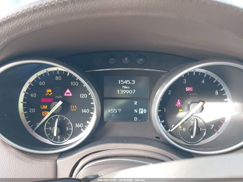 2012 Mercedes-Benz Gl 450 4Matic VIN: 4JGBF7BE5CA796988 Lot: 43911719