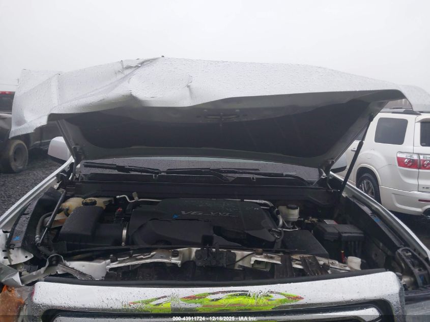 2018 GMC Canyon Sle Crew Cab Sle VIN: 1GTG6CEN1J1102874 Lot: 43911724